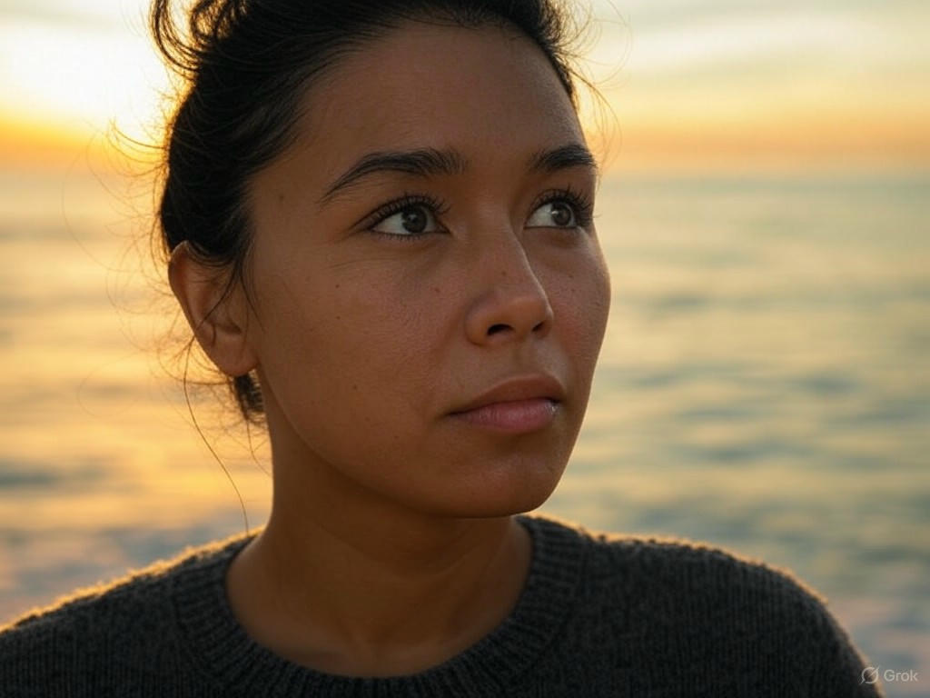 10 סימנים שמוכיחים שאתם חכמים יותר ממה שאתם חושבים!